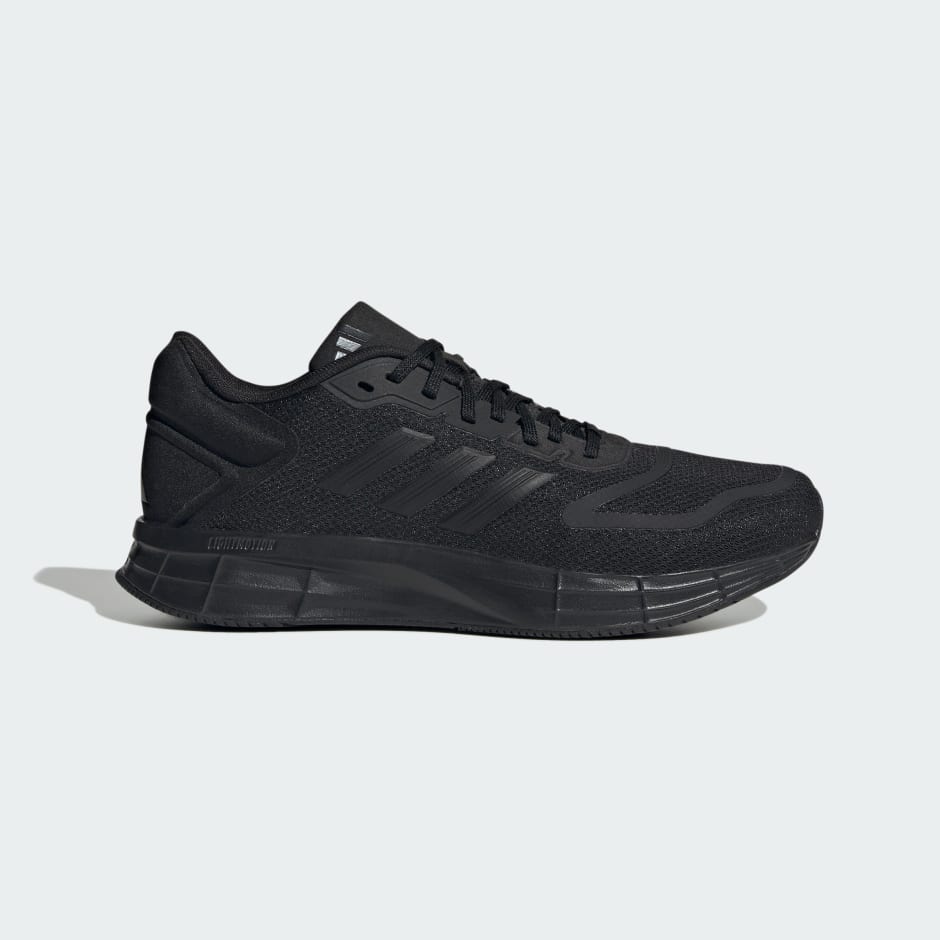 Adidas Duramo 10