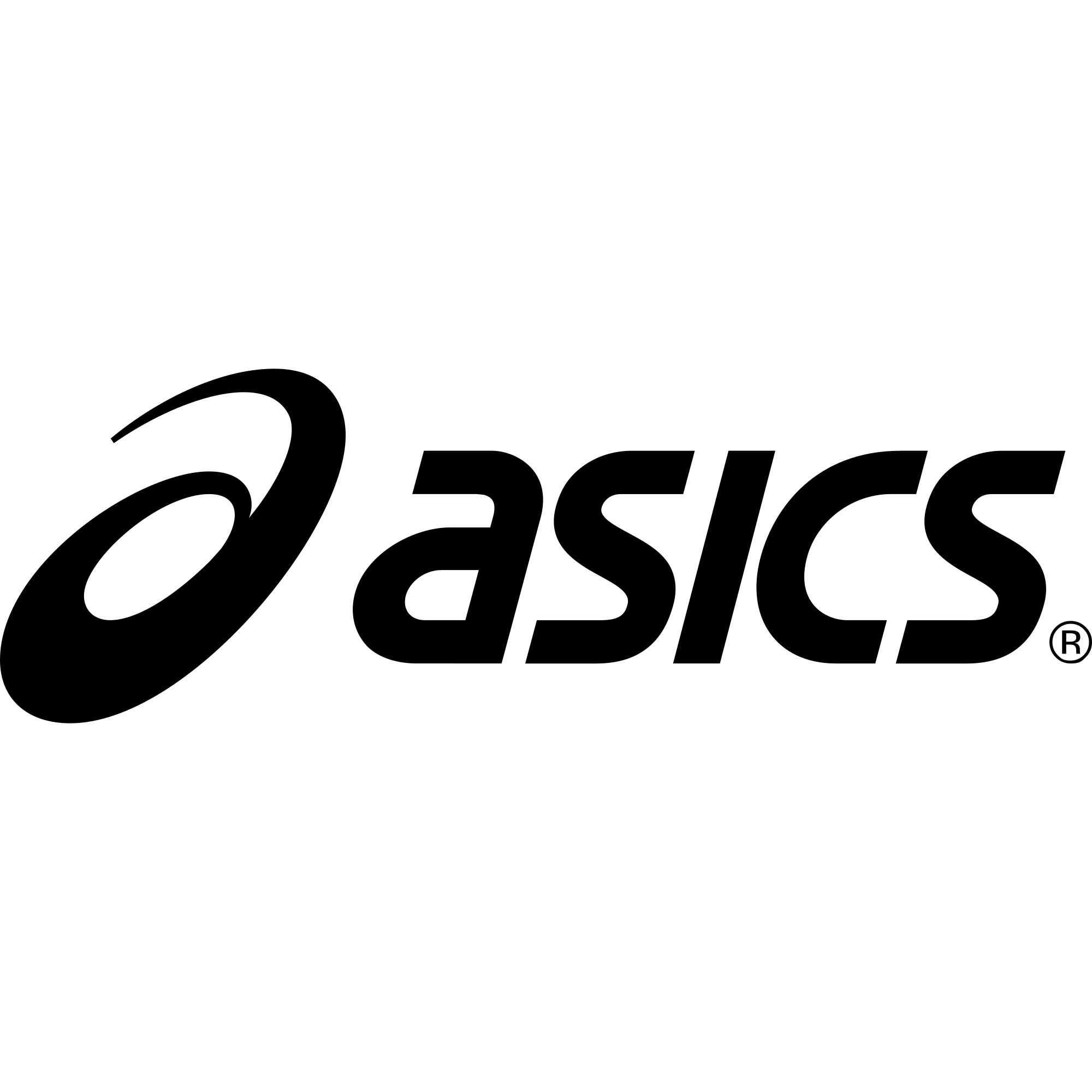 اسیکس