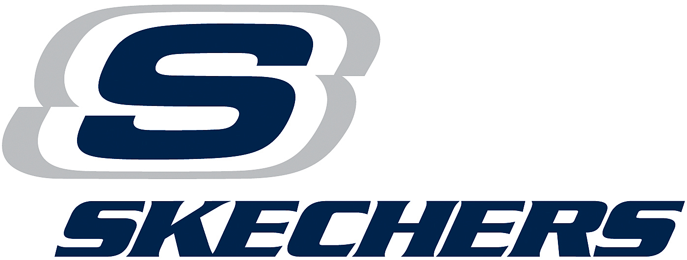 اسکیچرز