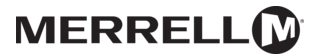 مرل
