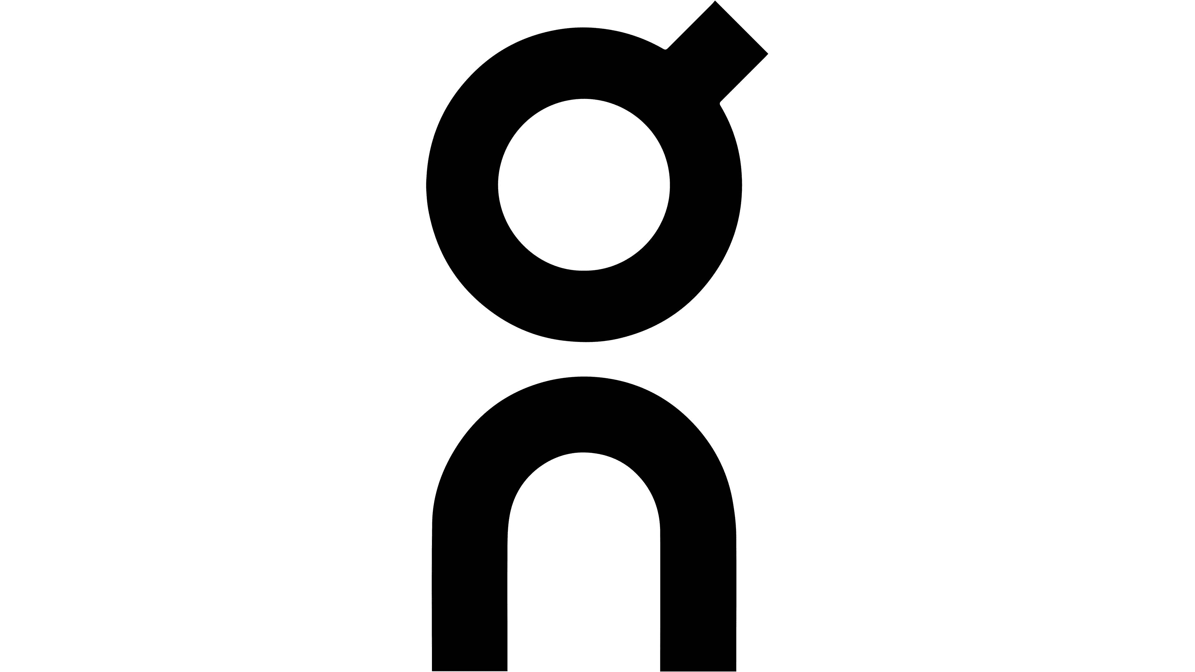 آن رانینگ