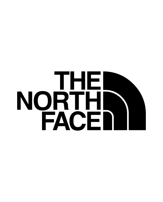 نورث فیس