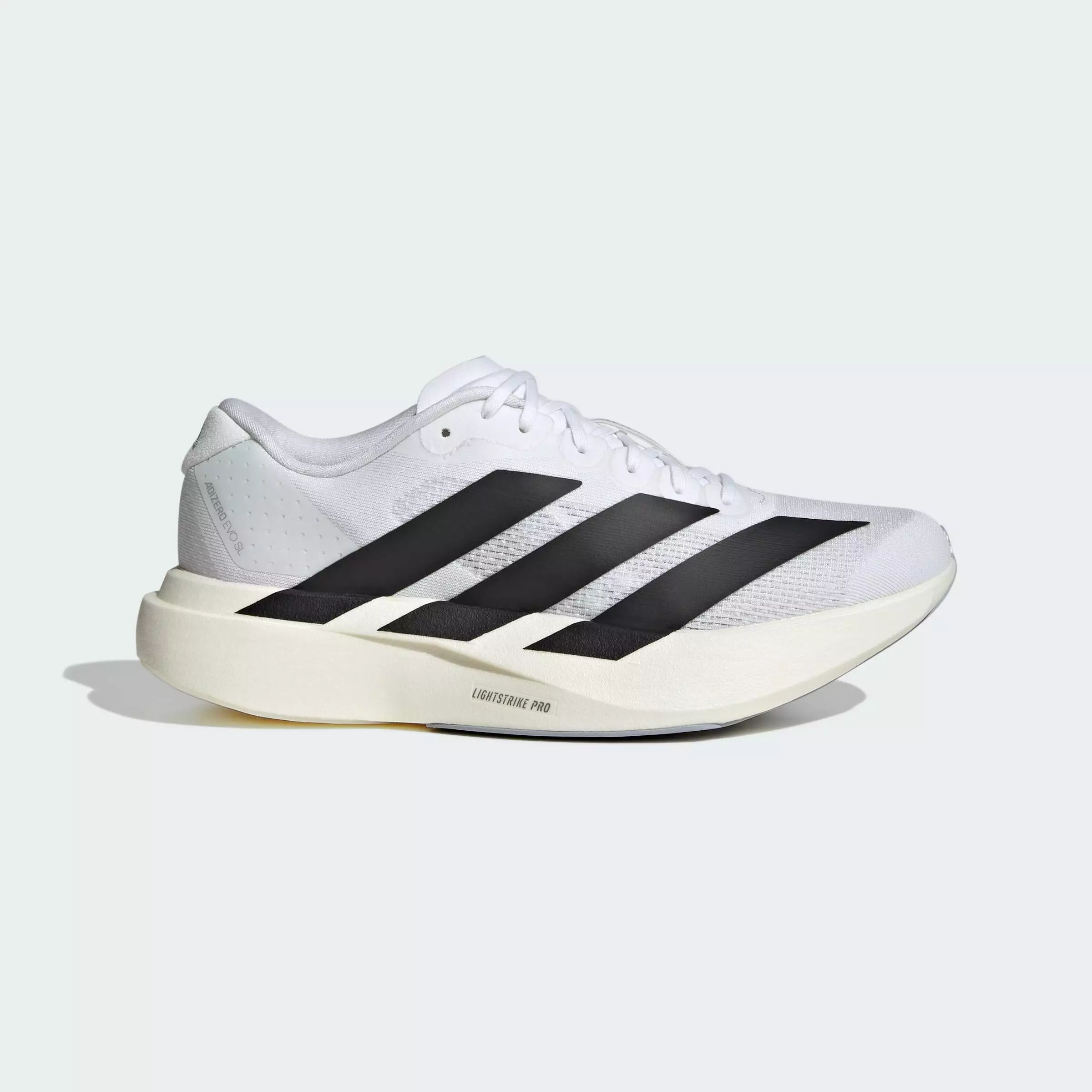 Adidas Adizero Evo SL