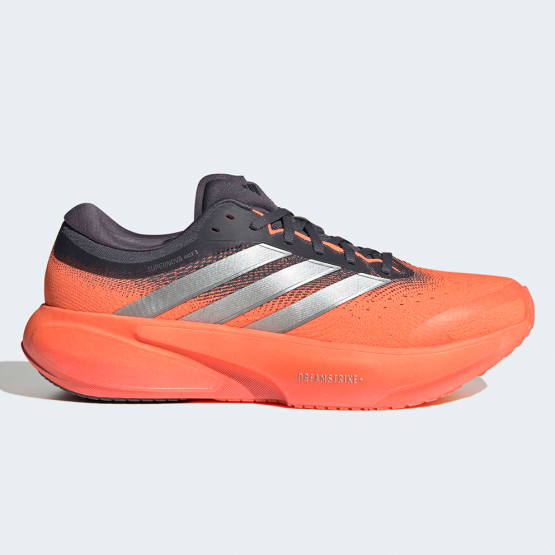 Adidas Supernova Rise 3