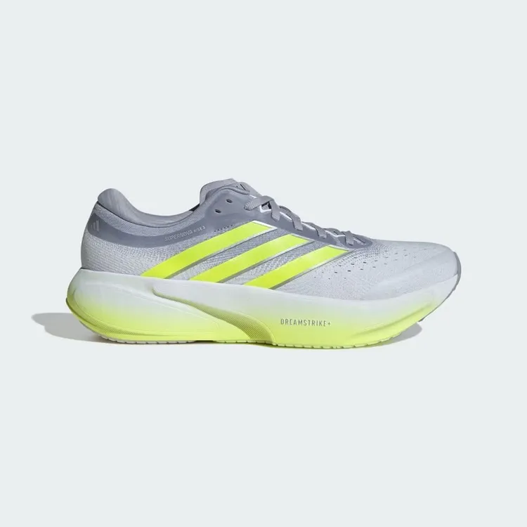 Adidas Supernova Rise 3