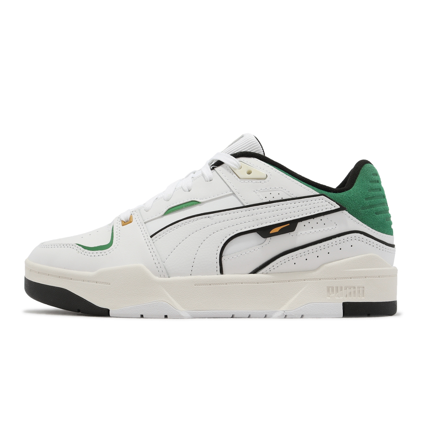 Puma Slipstream