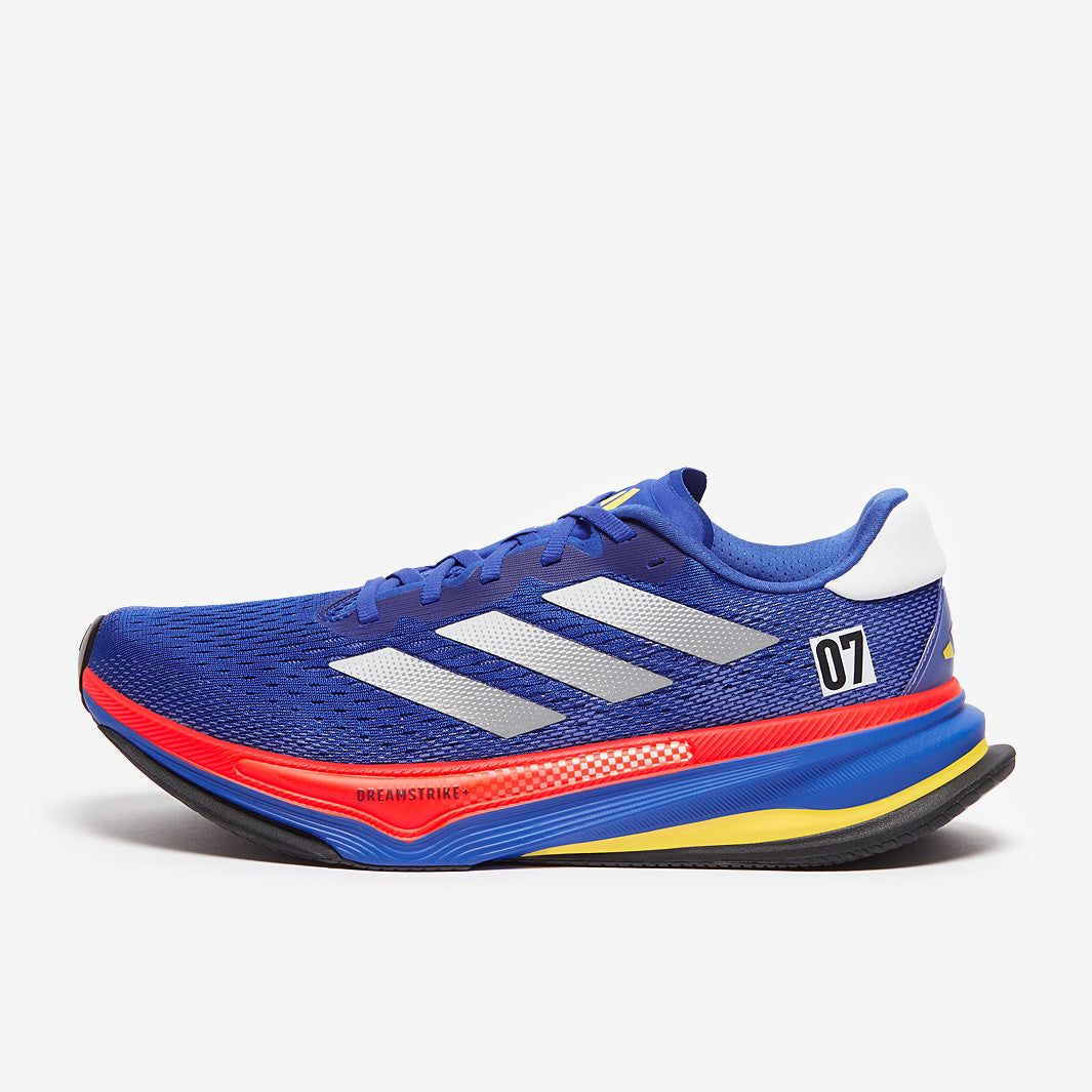 Adidas Supernova Prima 07