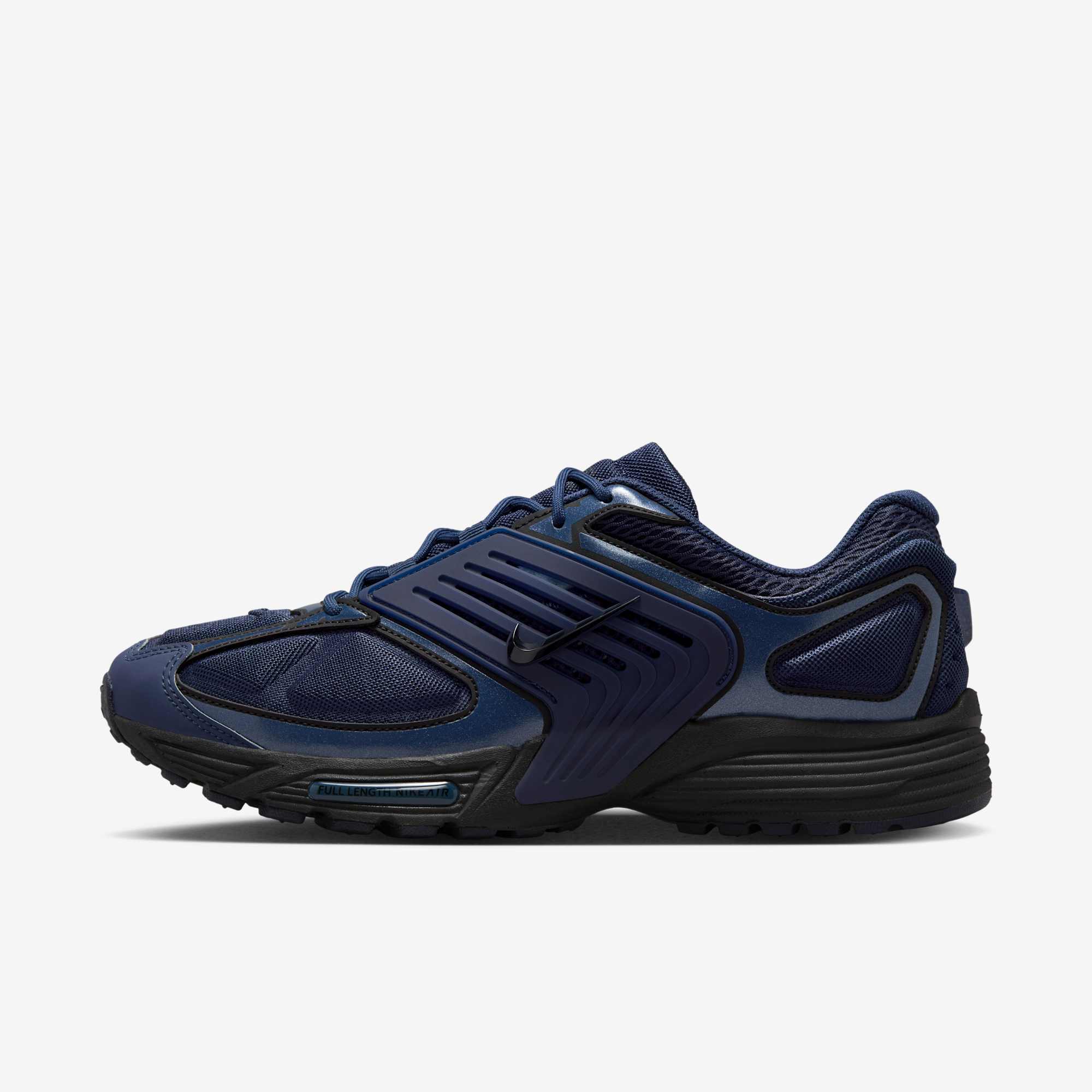 Nike Pegasus Wave