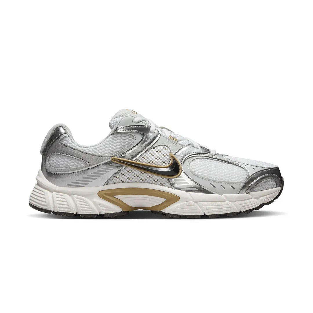 Nike V5 RNR