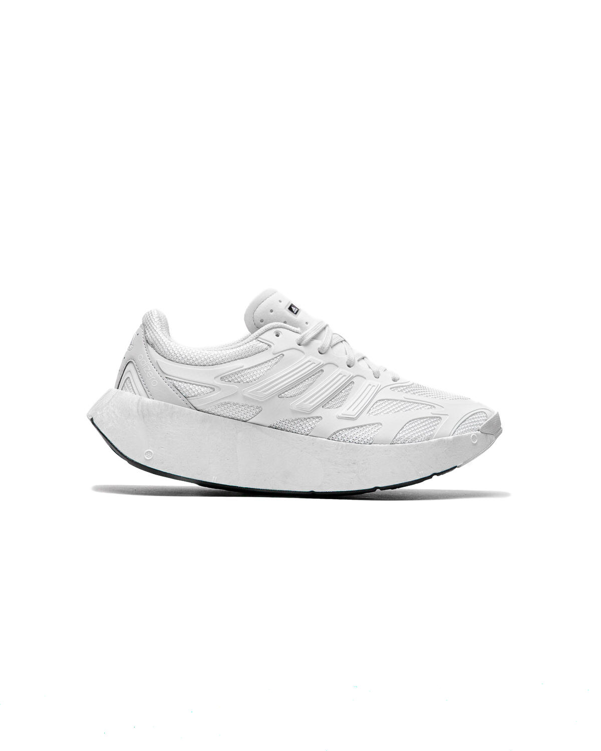 Adidas Adizero Aruku