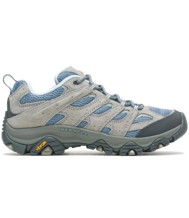 Merrell Moab 3