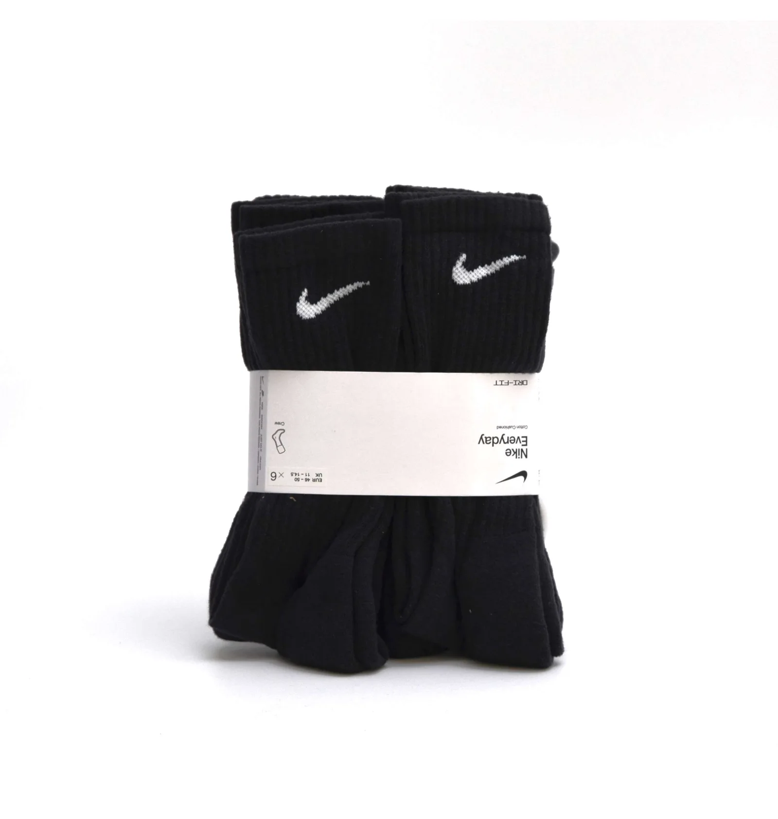 Nike Everyday
