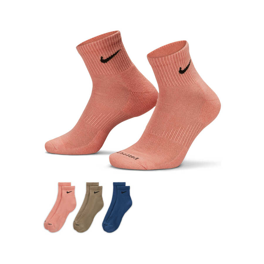 Nike Everyday Plus Socks