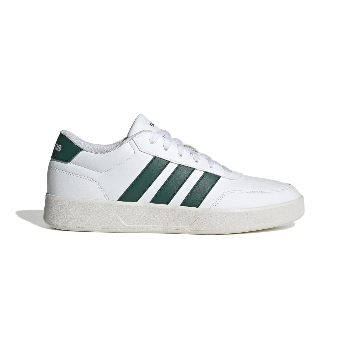 Adidas Breaknet 3.0
