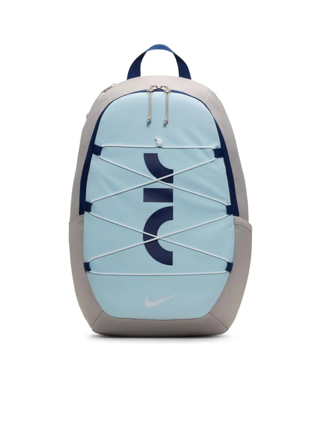 Nike Air Backpack