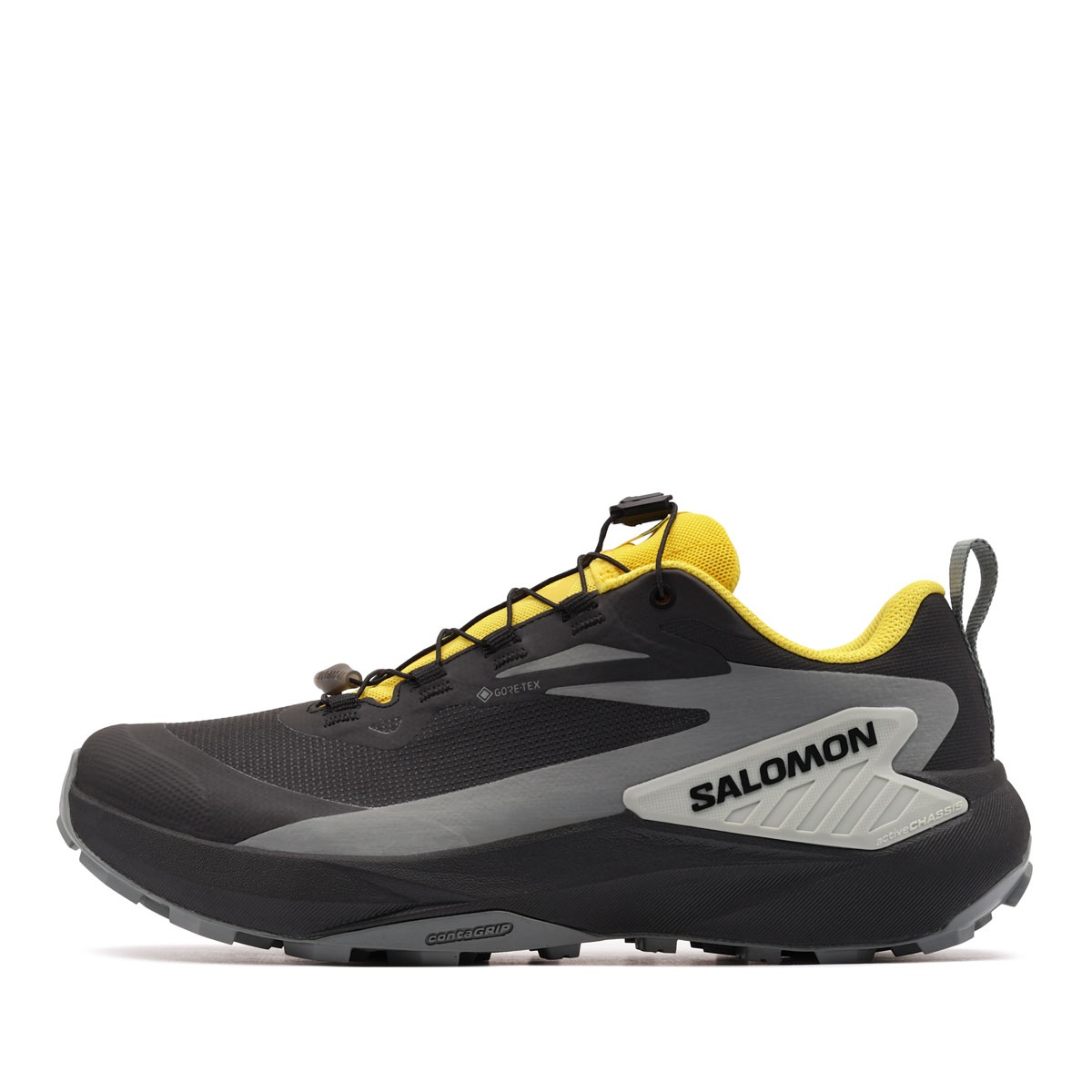 Salomon Genesis GTX