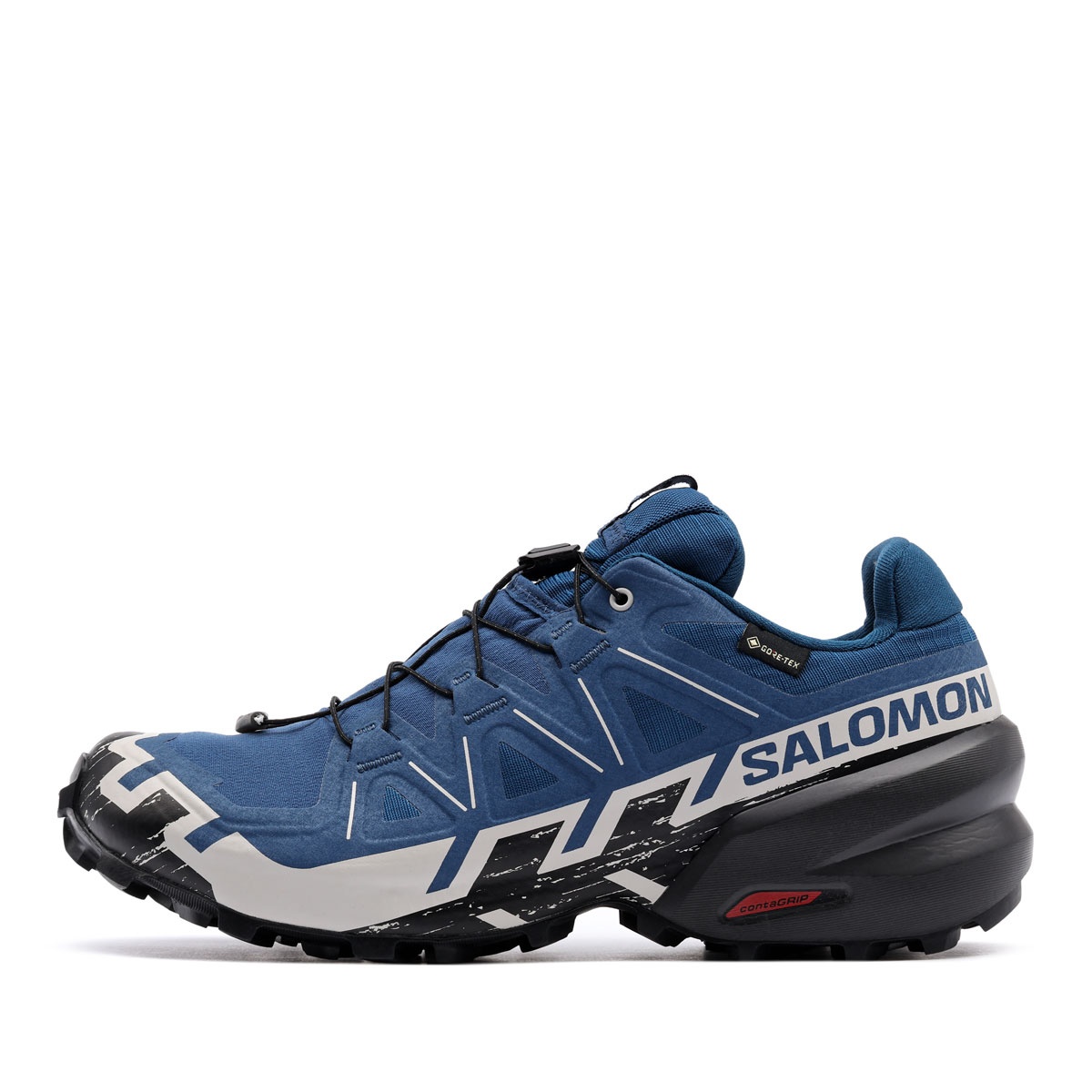 Salomon SpeedCross 6 GTX