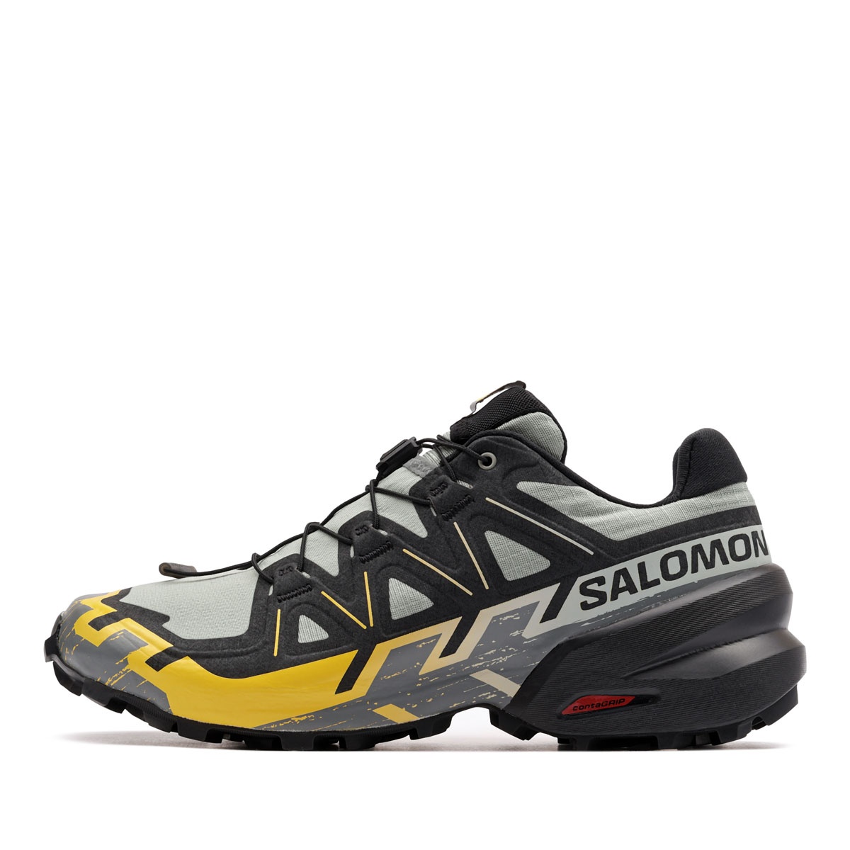 Salomon SpeedCross 6