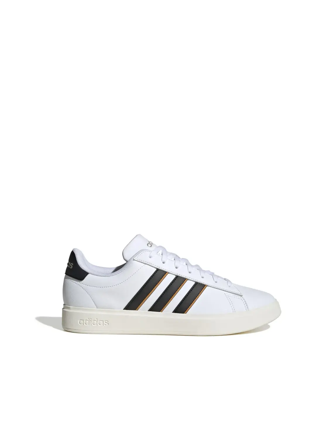 Adidas Grand Court 2.0