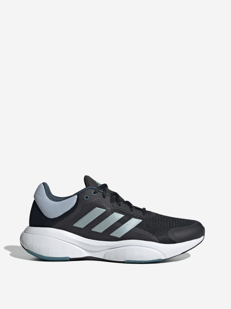Adidas Response