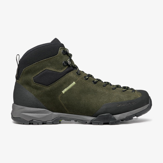 Scarpa Mojito Hike GTX