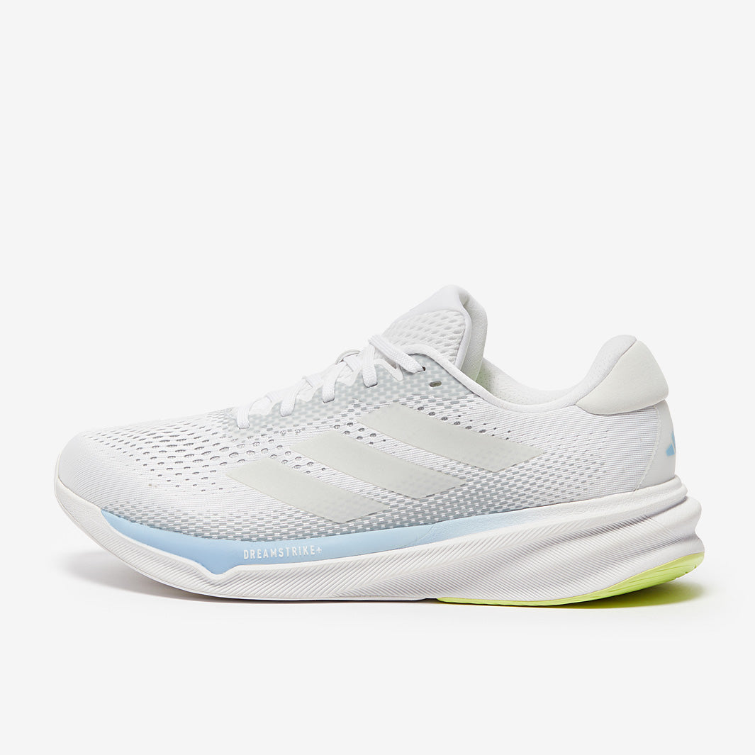 Adidas Supernova Stride 2