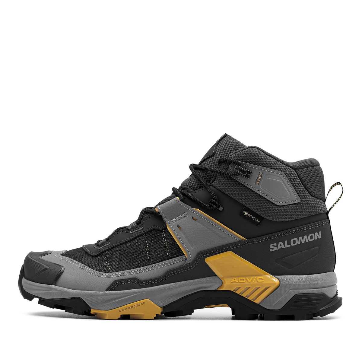 Salomon X Ultra 5 Mid GTX