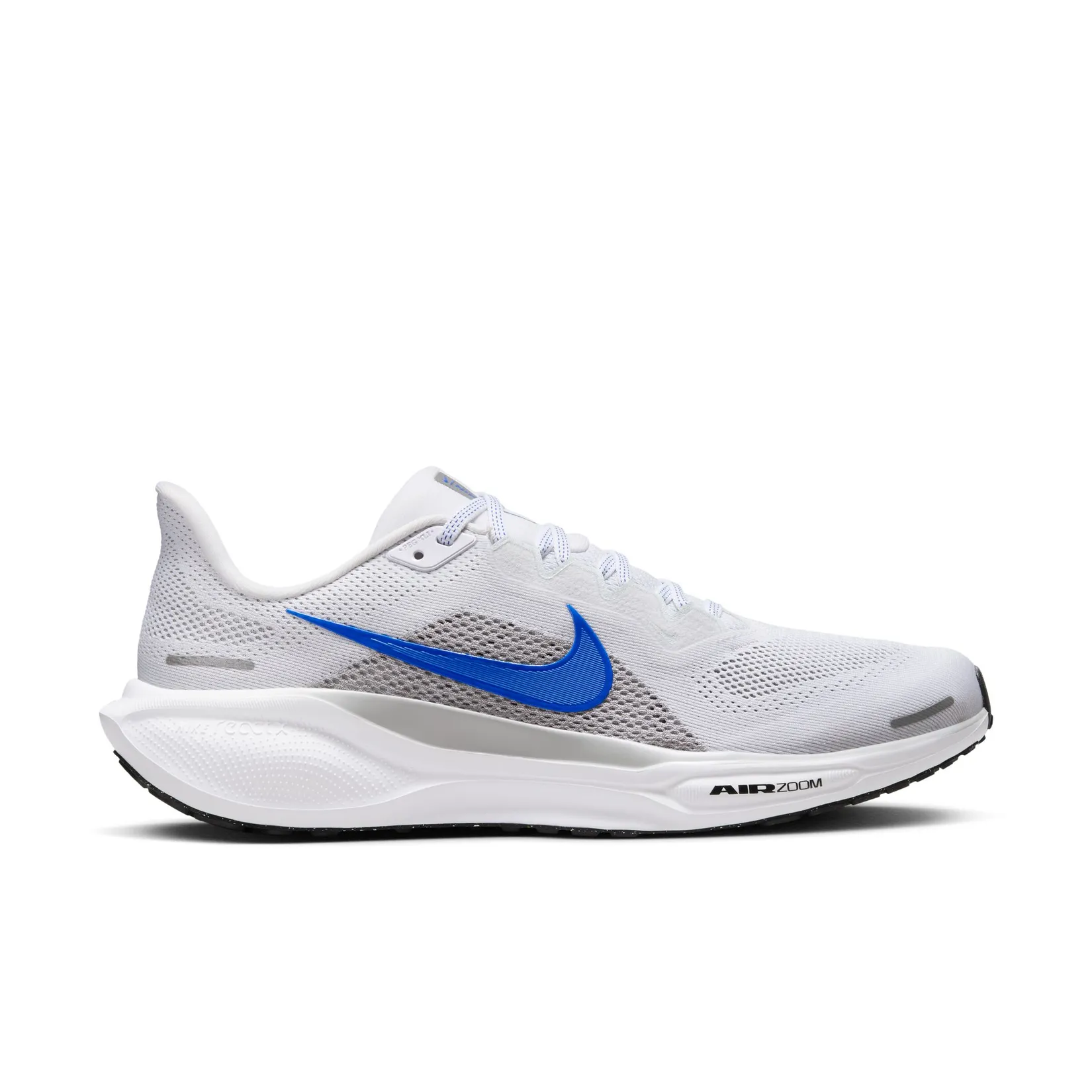 Nike Air Zoom Pegasus 41
