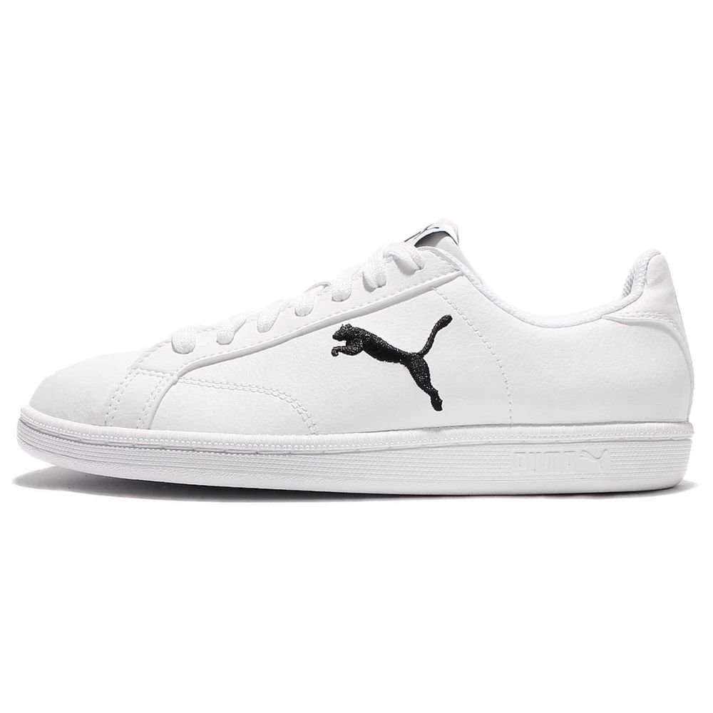 Puma Smash Cat