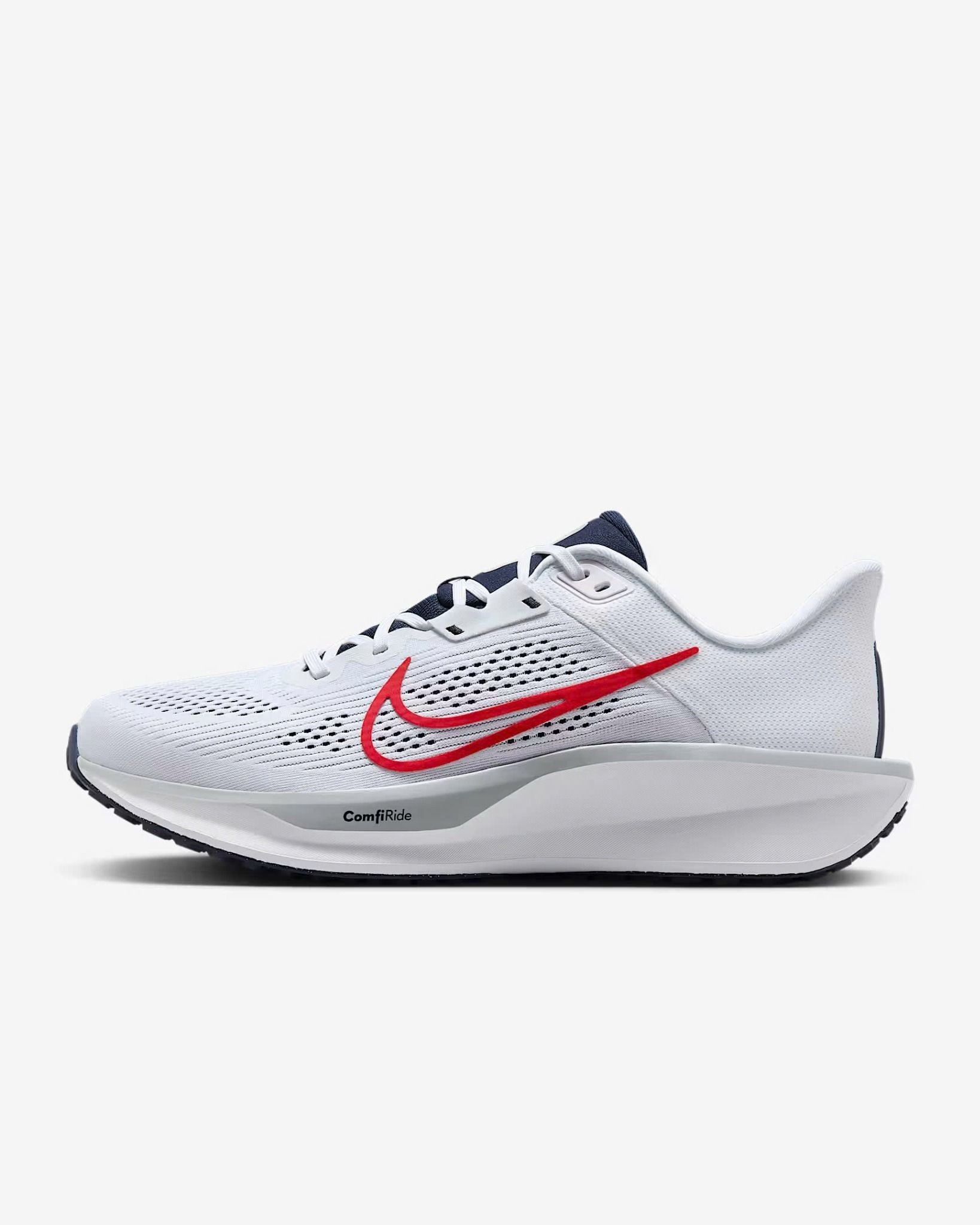 Nike Quest 6