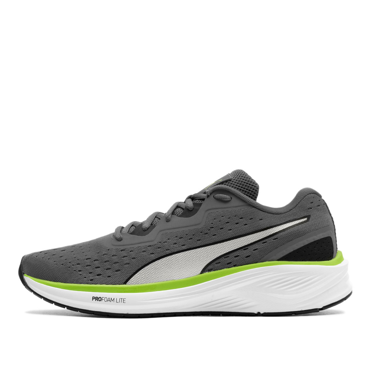 Puma Aviator Running