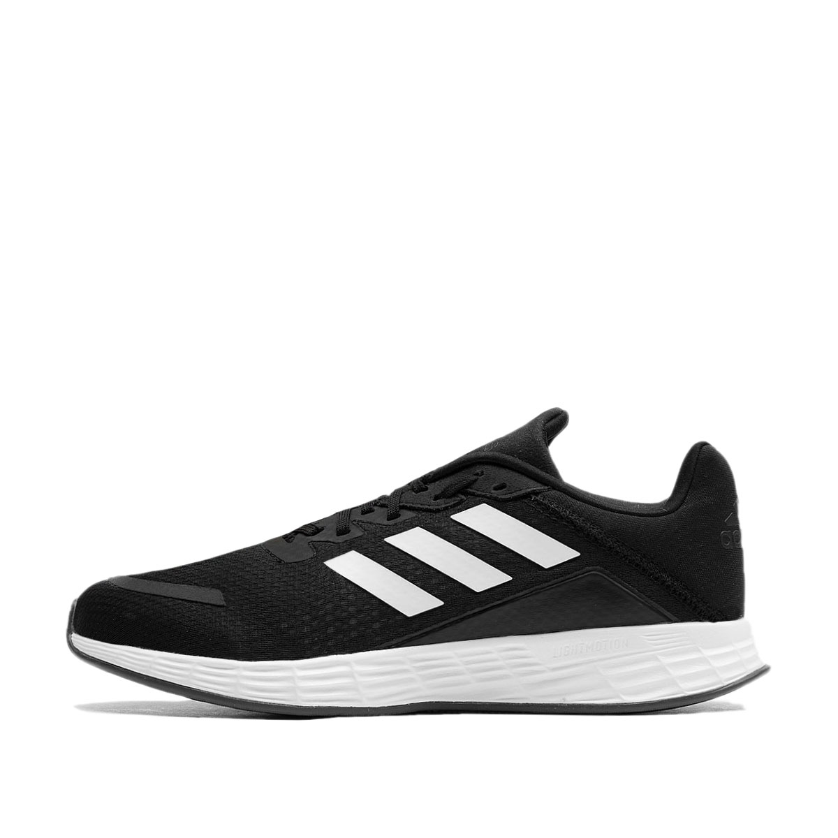 Adidas Duramo SL
