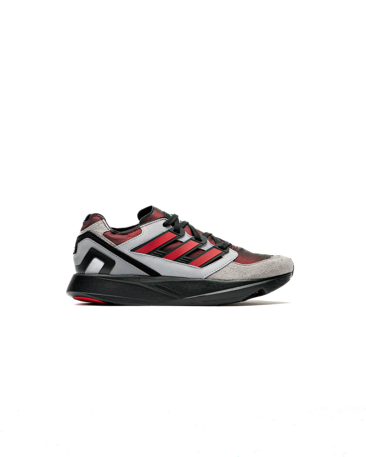 Adidas Equipment Takumi Sen