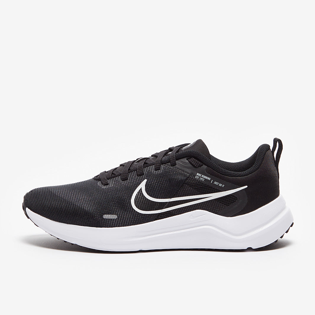 Nike Downshifter 12