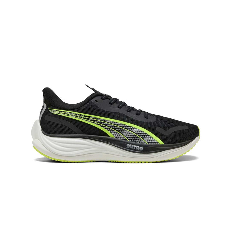 Puma Veloctiy Nitro 3