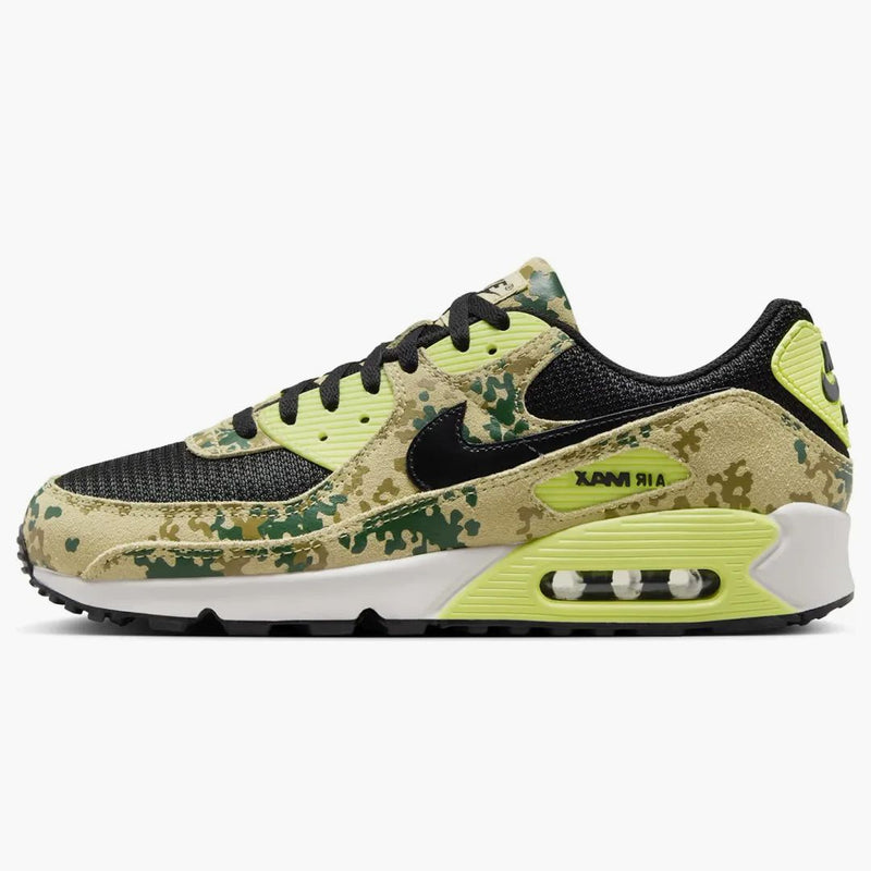 Nike Air Max 90 PRM
