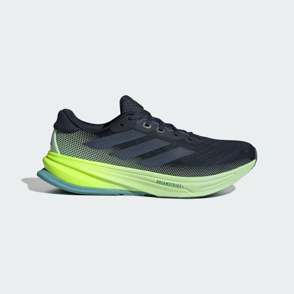 Adidas Supernova Rise 2