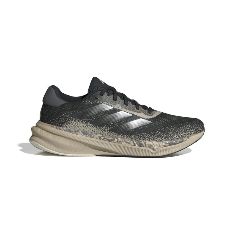 Adidas Supernova Stride