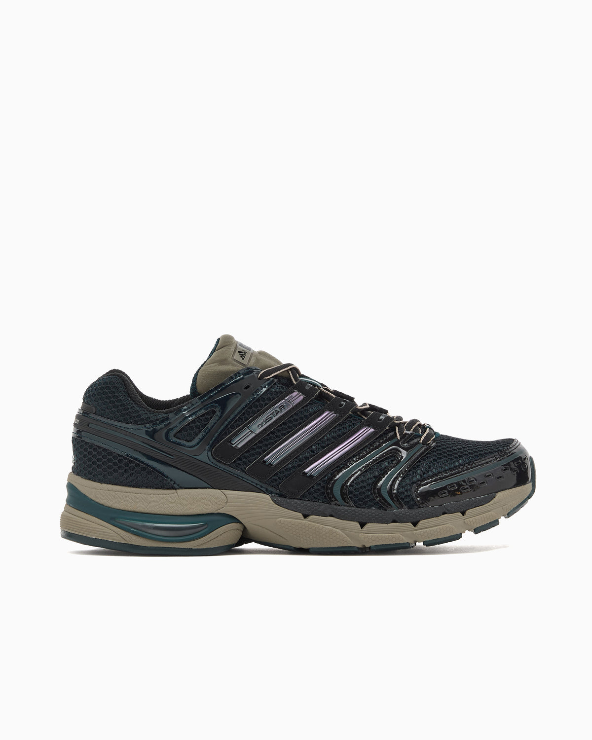 Adidas Adistar Control 5
