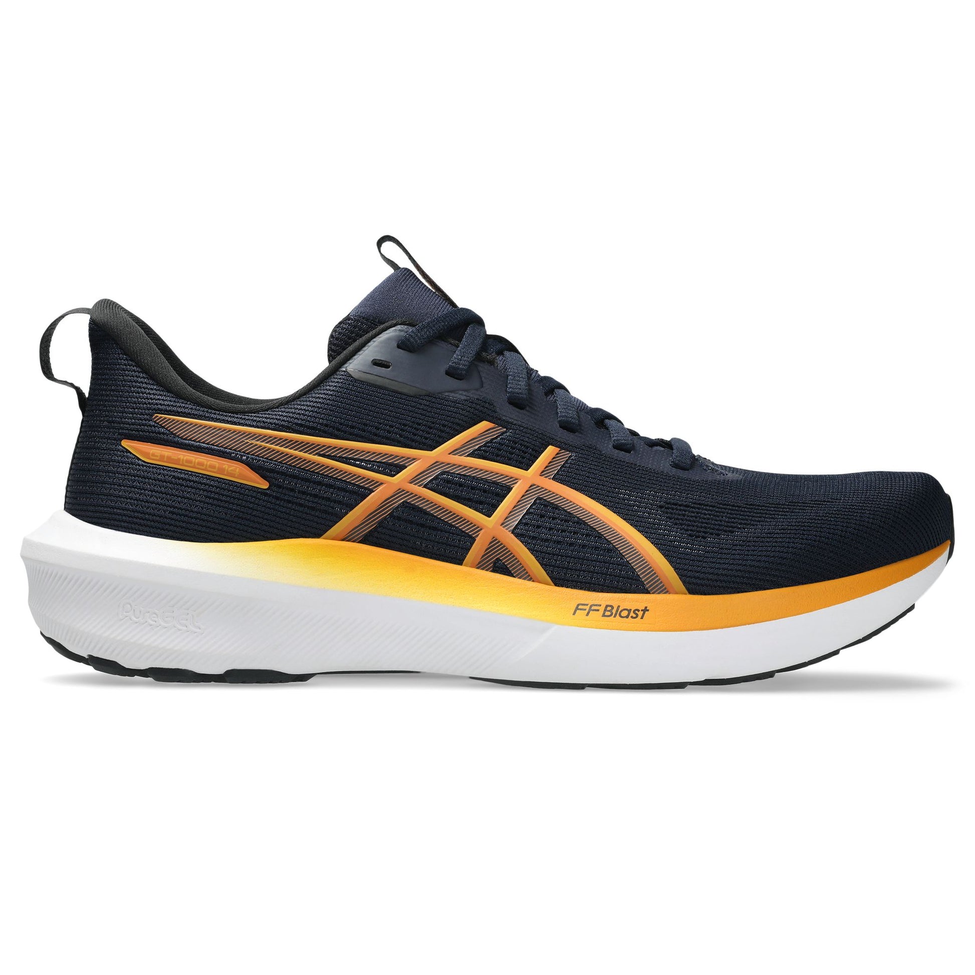 Asics GT 1000_14