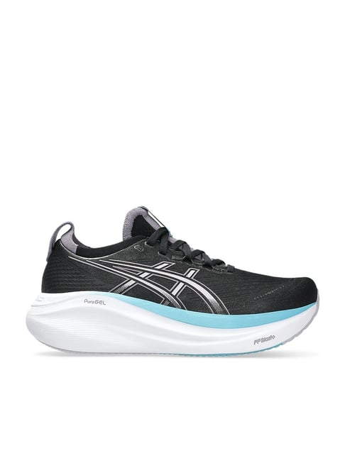 Asics Gel Nimbus 27