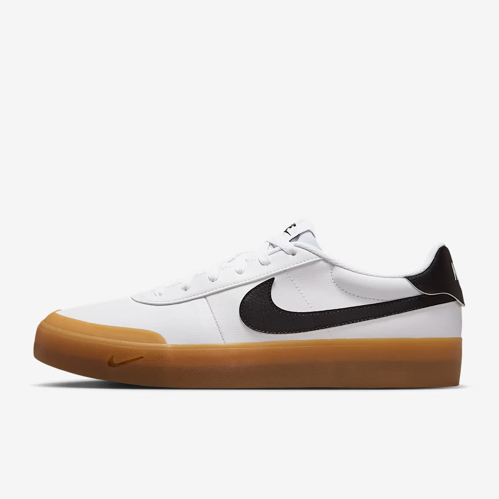 Nike Court Shot