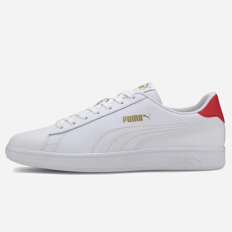 Puma Smash V2