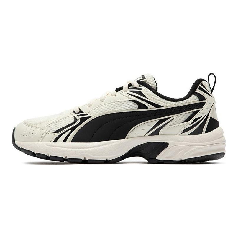 Puma Milenio CN
