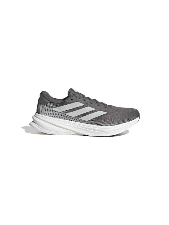 Adidas Supernova Rise 2