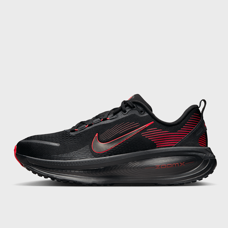 Nike Vomero 18