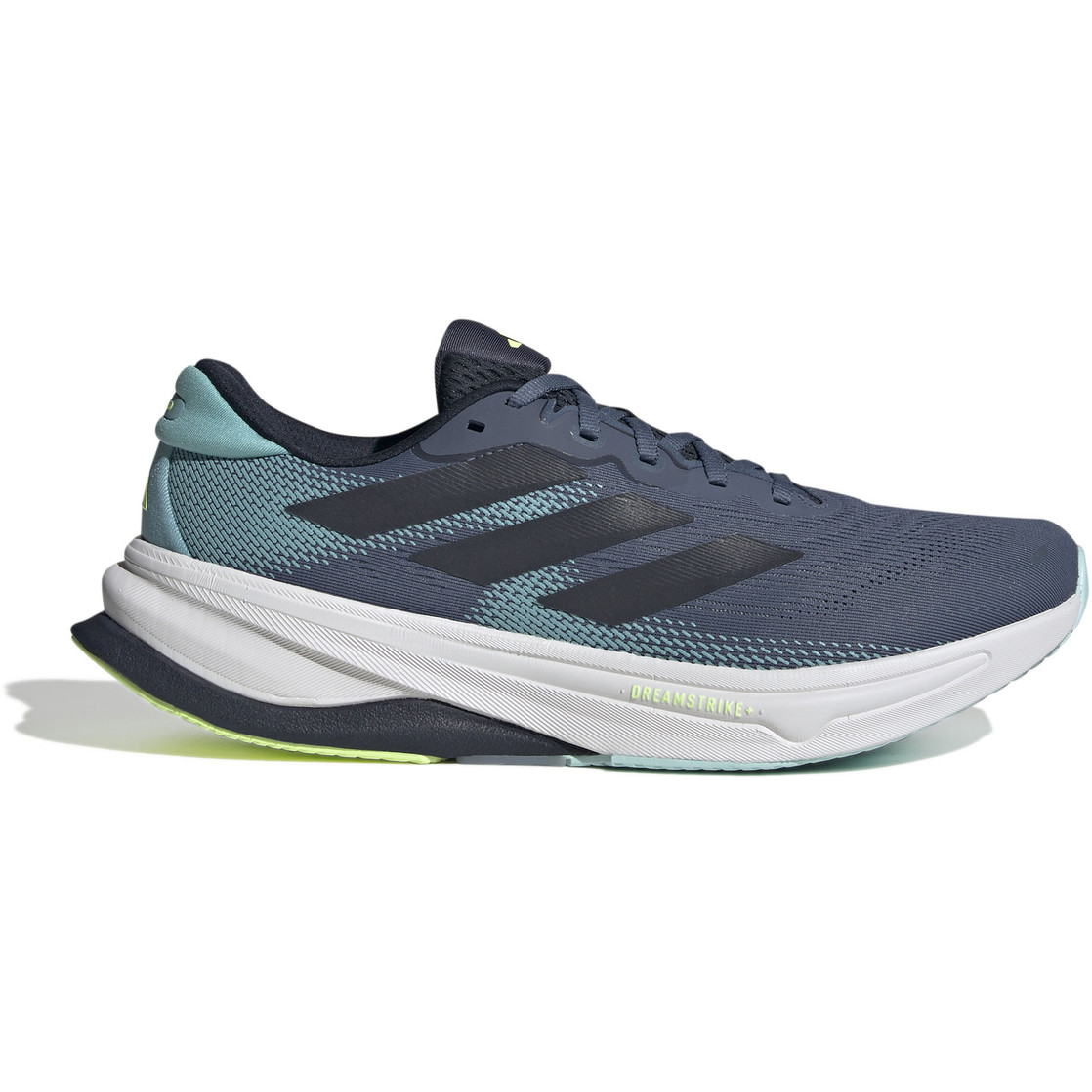 Adidas Supernova Solution 2