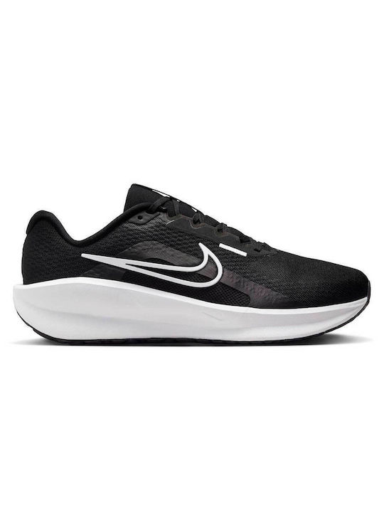 Nike Downshifter 13