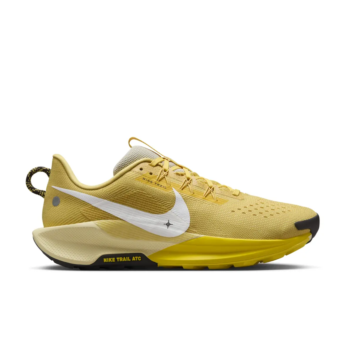 Nike Pegasus Trail 5
