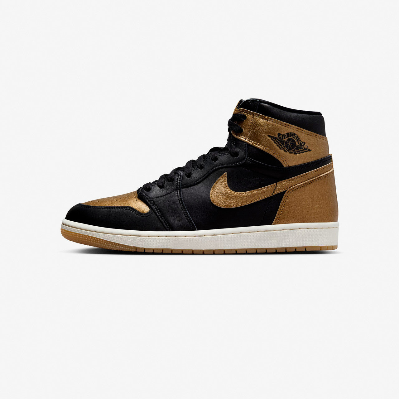 Nike Air Jordan 1 Retro High OG